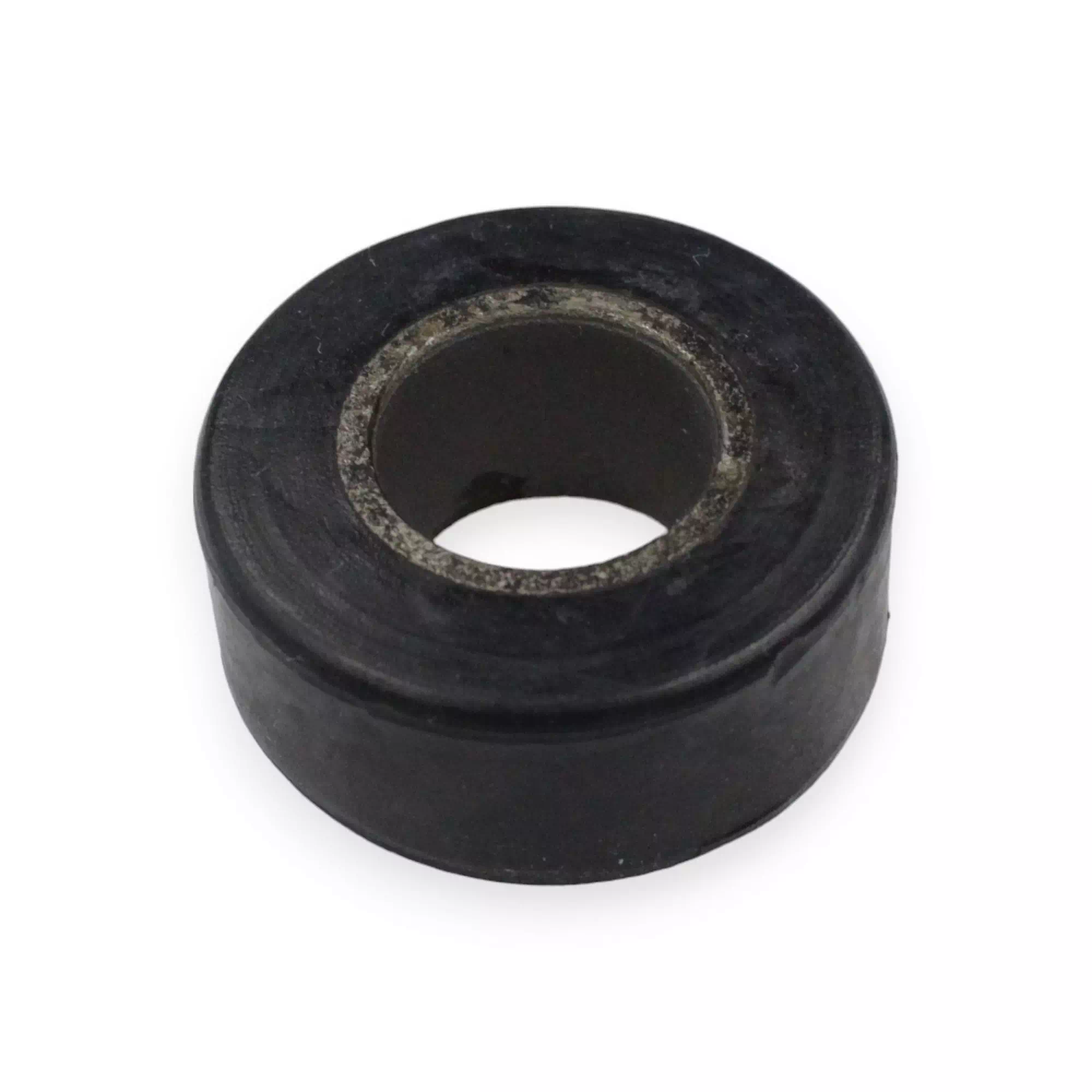 QJ MOTOR SRK 250-RR ARKA DİŞLİ GÖBEK TAKOZU 5Lİ TAKIM [SRK400-RR] #RK 64575